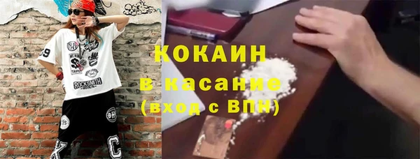 стаф Абаза