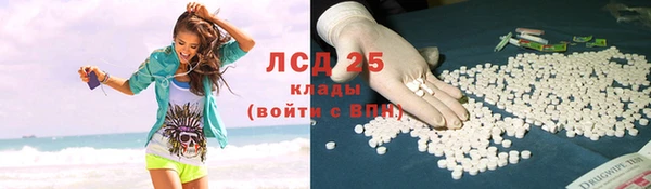 соль курить ск Алзамай
